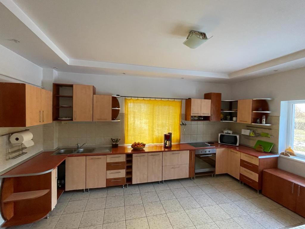 Vilă Casa Ina Rîşnov