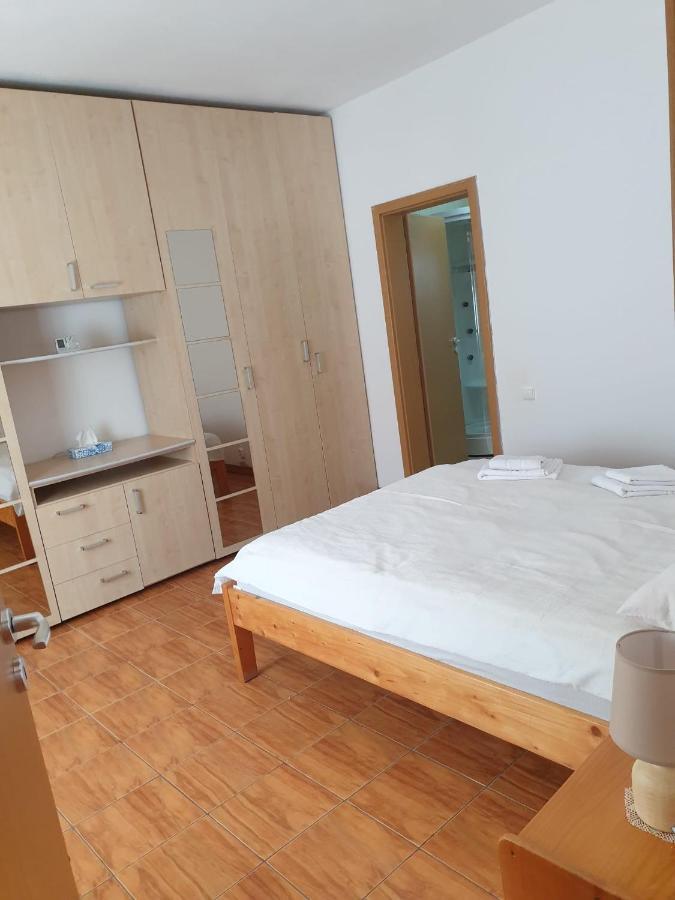Casa Ina Rîşnov